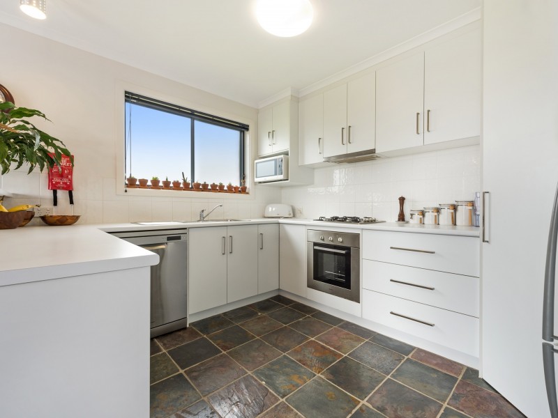 4 Connie Street, Clifton Springs VIC 3222