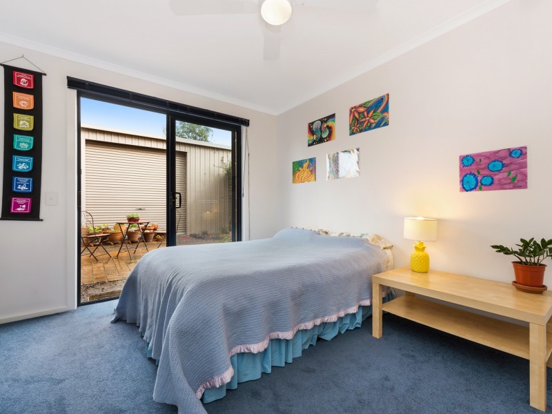 4 Connie Street, Clifton Springs VIC 3222