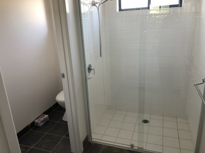 4 Connie Street, Clifton Springs VIC 3222