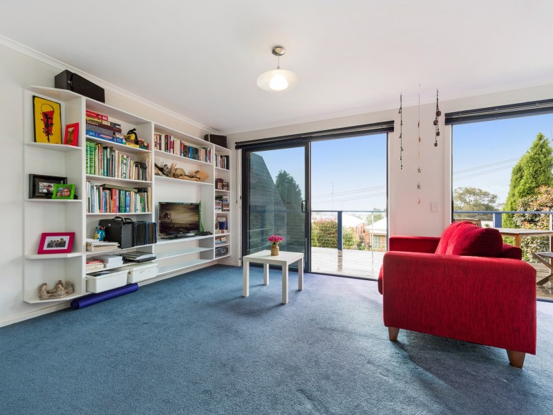 4 Connie Street, Clifton Springs VIC 3222