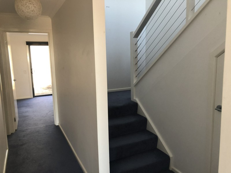 4 Connie Street, Clifton Springs VIC 3222