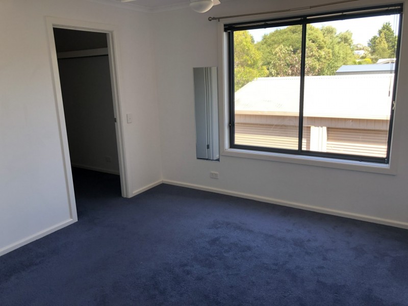 4 Connie Street, Clifton Springs VIC 3222