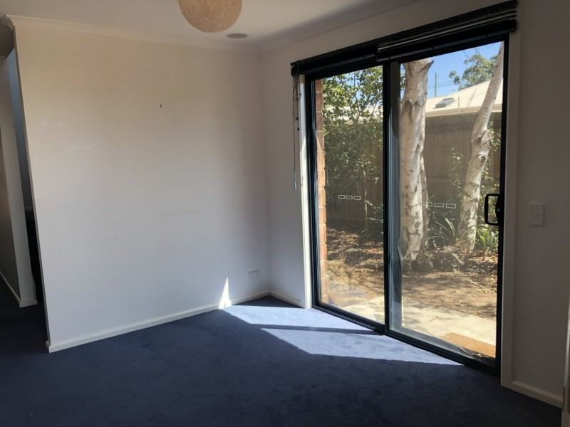 4 Connie Street, Clifton Springs VIC 3222