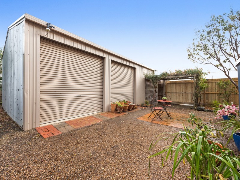4 Connie Street, Clifton Springs VIC 3222