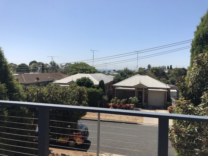 4 Connie Street, Clifton Springs VIC 3222