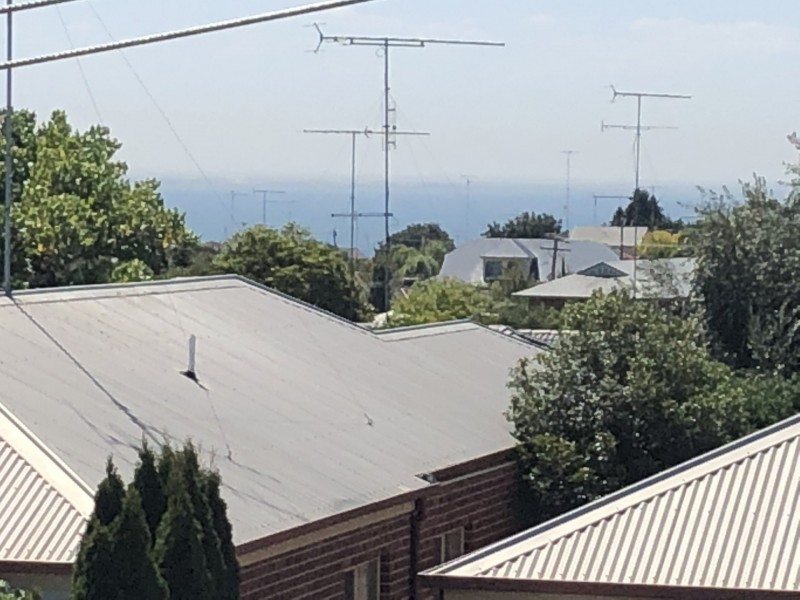 4 Connie Street, Clifton Springs VIC 3222