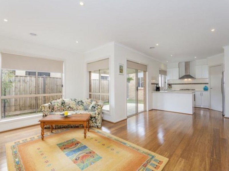 6 Amber Avenue, Curlewis VIC 3222