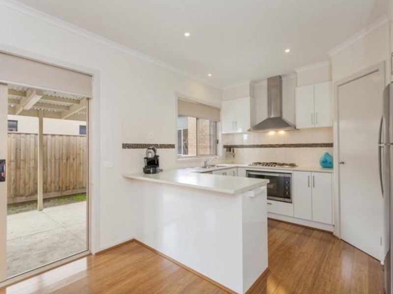 6 Amber Avenue, Curlewis VIC 3222