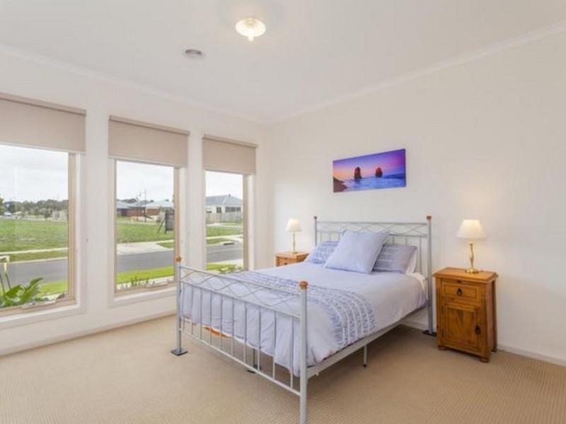 6 Amber Avenue, Curlewis VIC 3222