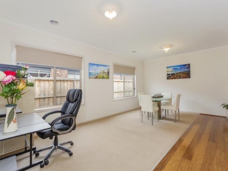 6 Amber Avenue, Curlewis VIC 3222