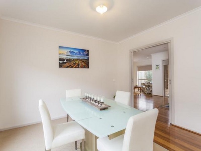 6 Amber Avenue, Curlewis VIC 3222