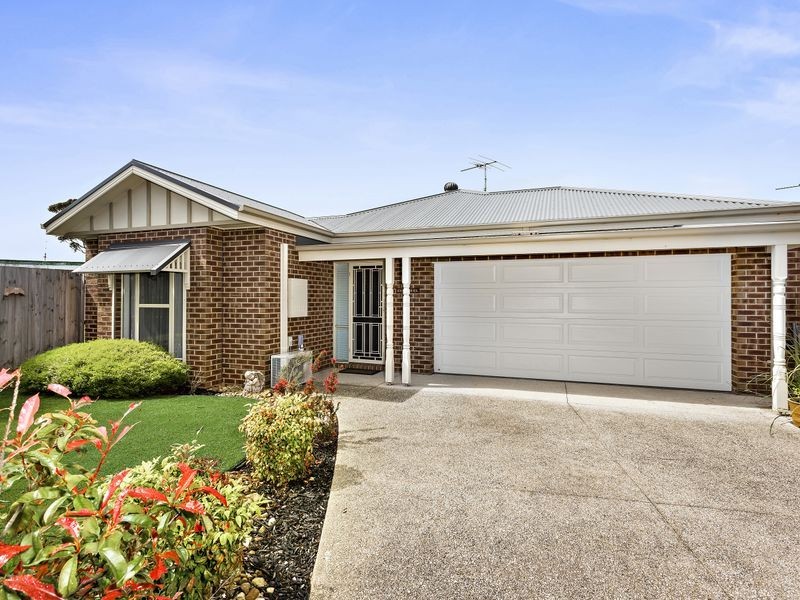 2/42 Clifton Springs Road, Drysdale VIC 3222