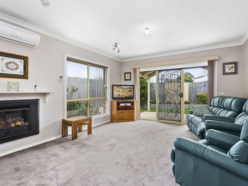 2/42 Clifton Springs Road, Drysdale VIC 3222