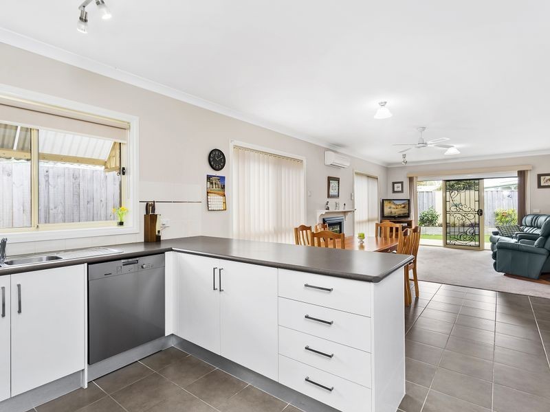 2/42 Clifton Springs Road, Drysdale VIC 3222