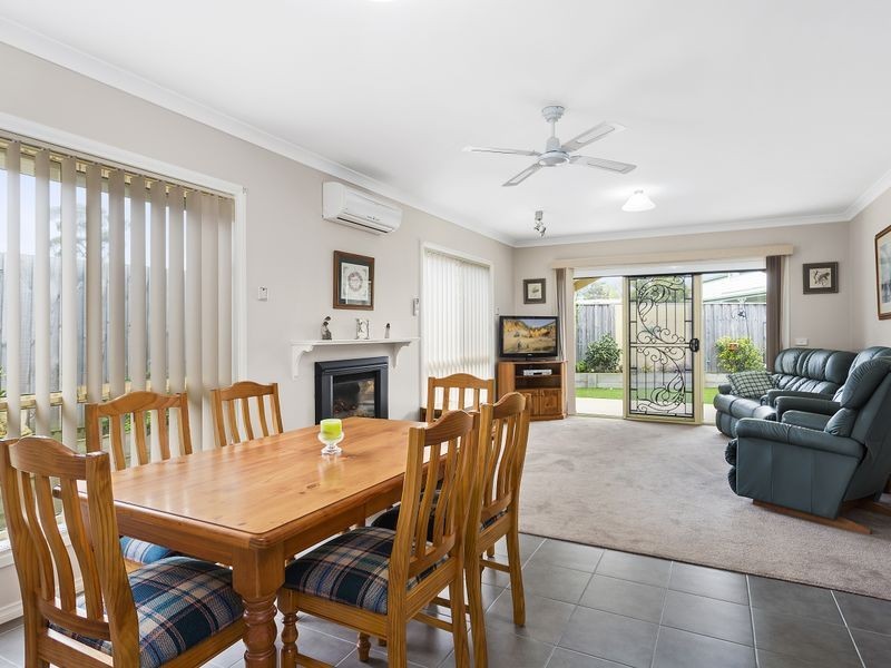 2/42 Clifton Springs Road, Drysdale VIC 3222