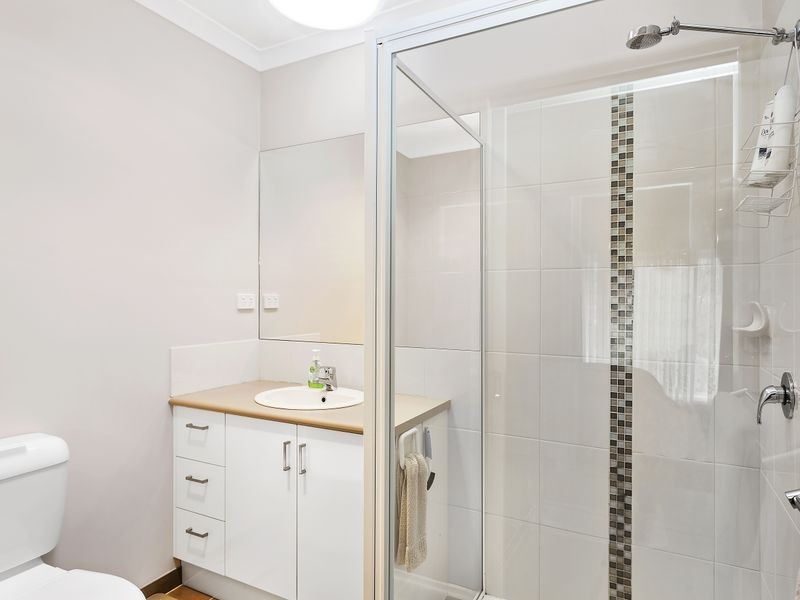 2/42 Clifton Springs Road, Drysdale VIC 3222