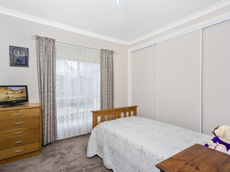 2/42 Clifton Springs Road, Drysdale VIC 3222