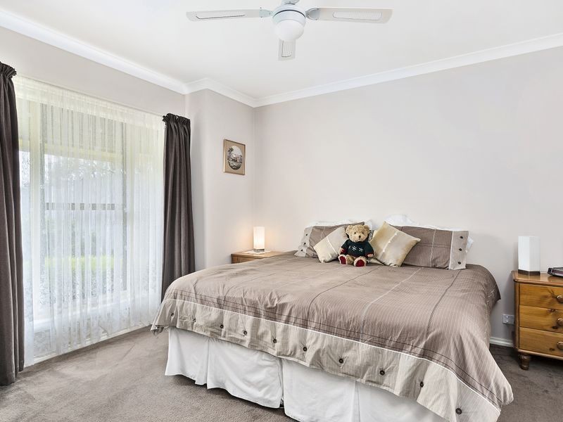 2/42 Clifton Springs Road, Drysdale VIC 3222