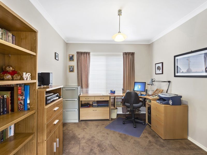 2/42 Clifton Springs Road, Drysdale VIC 3222