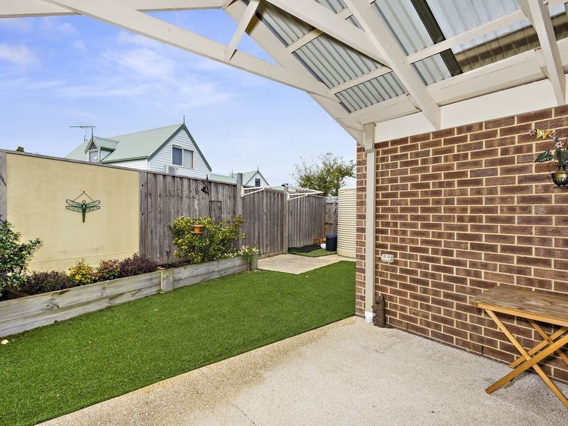 2/42 Clifton Springs Road, Drysdale VIC 3222