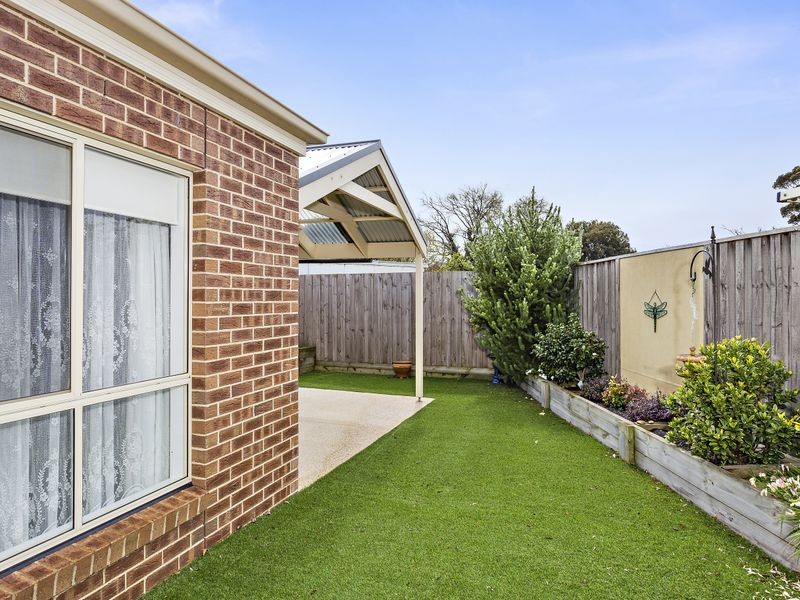 2/42 Clifton Springs Road, Drysdale VIC 3222