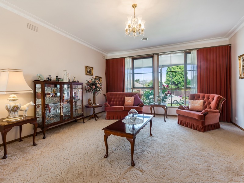 2 Cullen Court, Drysdale VIC 3222