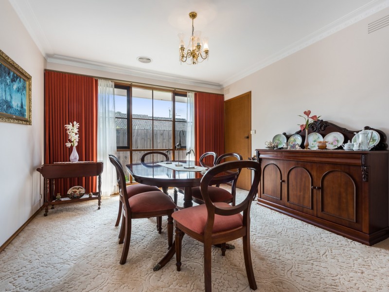 2 Cullen Court, Drysdale VIC 3222