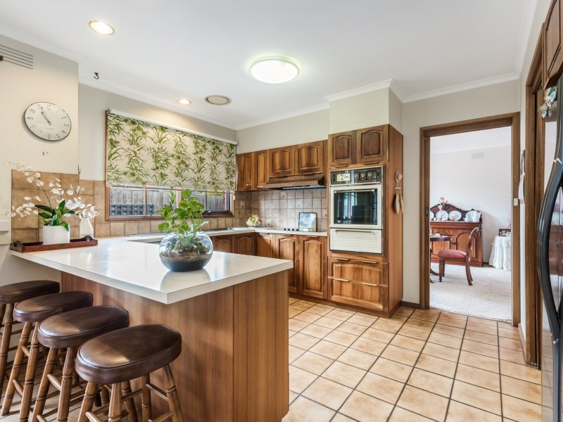 2 Cullen Court, Drysdale VIC 3222