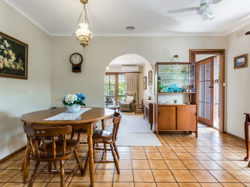 2 Cullen Court, Drysdale VIC 3222