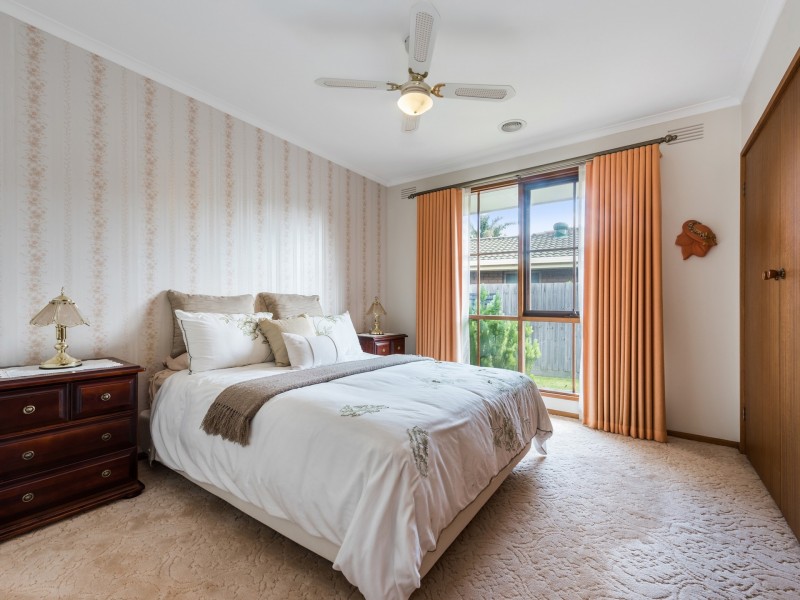 2 Cullen Court, Drysdale VIC 3222