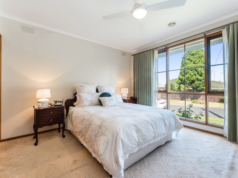 2 Cullen Court, Drysdale VIC 3222