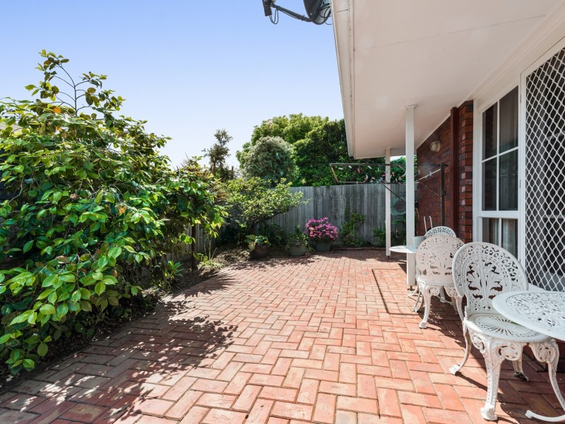 2 Cullen Court, Drysdale VIC 3222