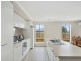 34 Border Collie Close, Curlewis VIC 3222