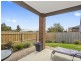 34 Border Collie Close, Curlewis VIC 3222