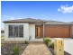 34 Border Collie Close, Curlewis VIC 3222