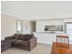 34 Border Collie Close, Curlewis VIC 3222