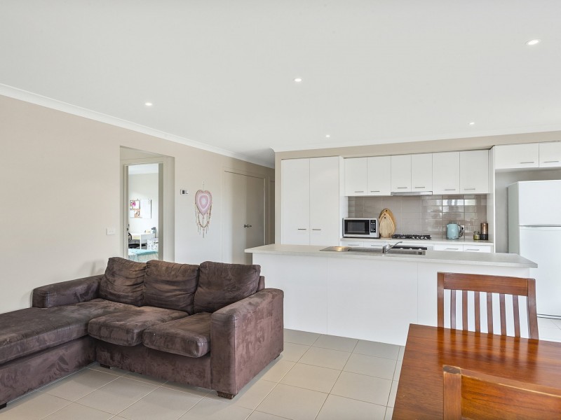 34 Border Collie Close, Curlewis VIC 3222