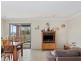 34 Border Collie Close, Curlewis VIC 3222