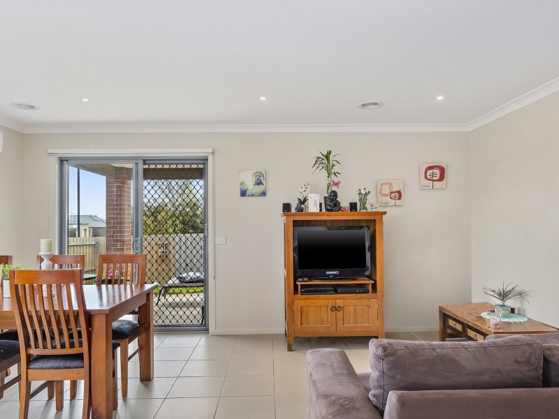 34 Border Collie Close, Curlewis VIC 3222