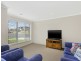 34 Border Collie Close, Curlewis VIC 3222
