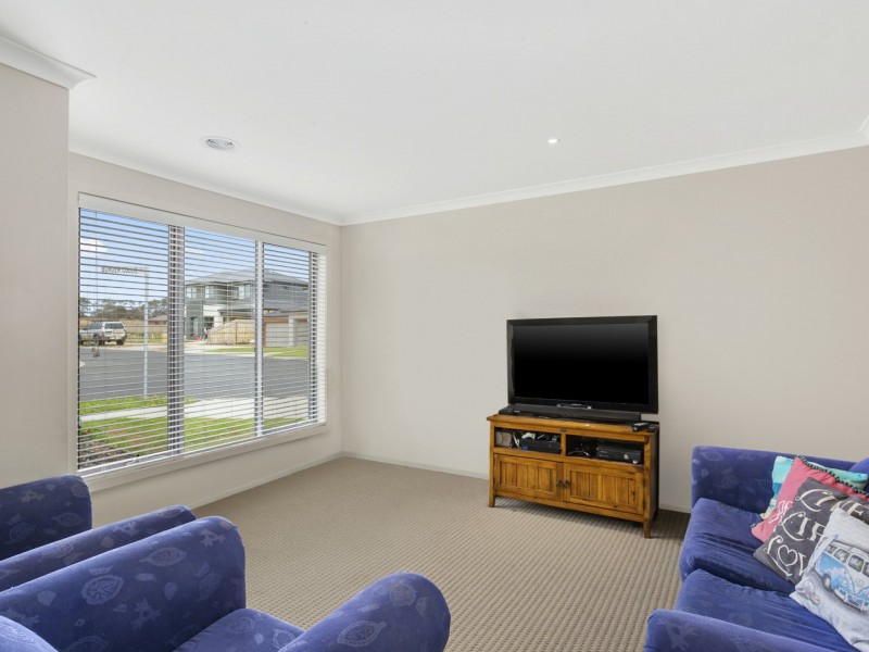 34 Border Collie Close, Curlewis VIC 3222
