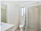 34 Border Collie Close, Curlewis VIC 3222