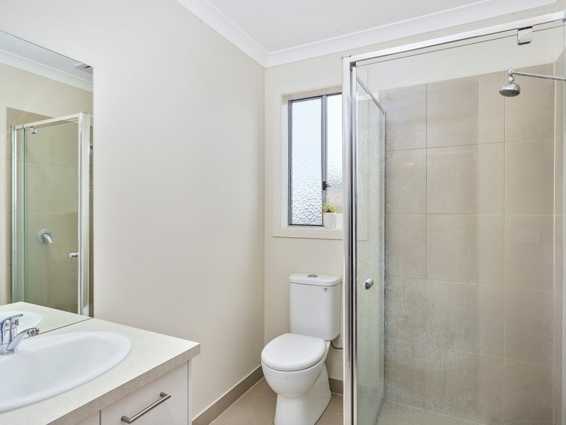 34 Border Collie Close, Curlewis VIC 3222