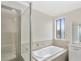34 Border Collie Close, Curlewis VIC 3222
