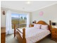 34 Border Collie Close, Curlewis VIC 3222
