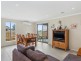 34 Border Collie Close, Curlewis VIC 3222
