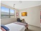 34 Border Collie Close, Curlewis VIC 3222