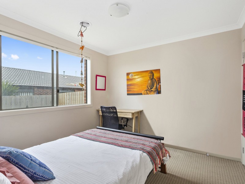 34 Border Collie Close, Curlewis VIC 3222