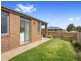 34 Border Collie Close, Curlewis VIC 3222