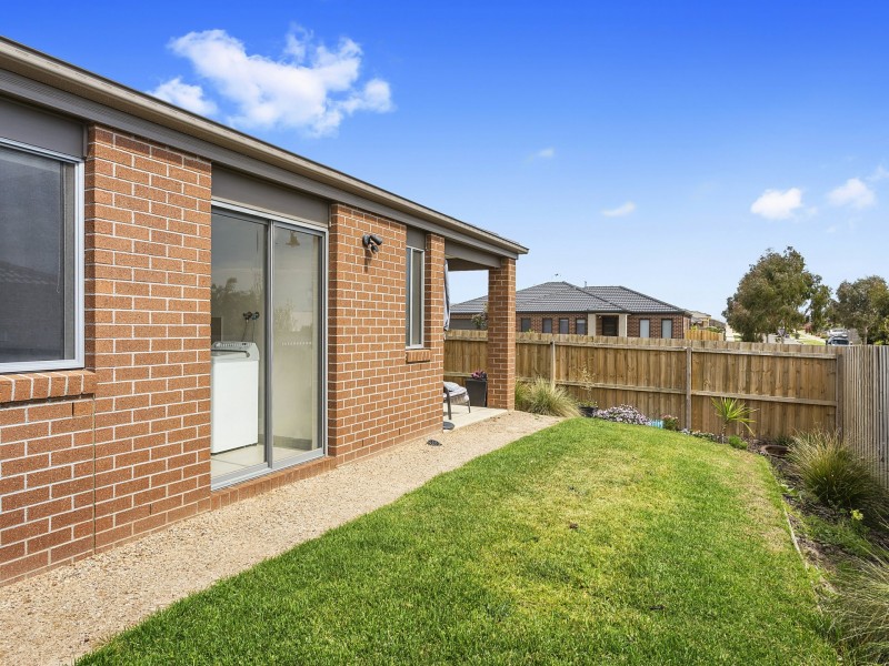 34 Border Collie Close, Curlewis VIC 3222